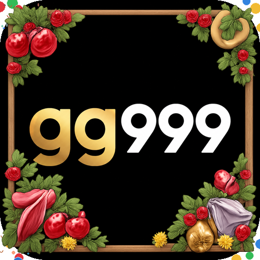 gg999 — mitra unggulan