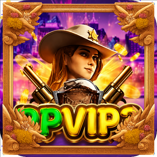 rpvip3 — mitra unggulan