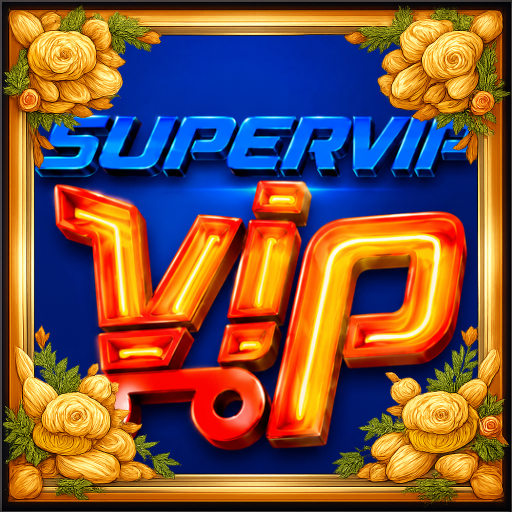 supervip — galeri pratinjau - APK Resmi