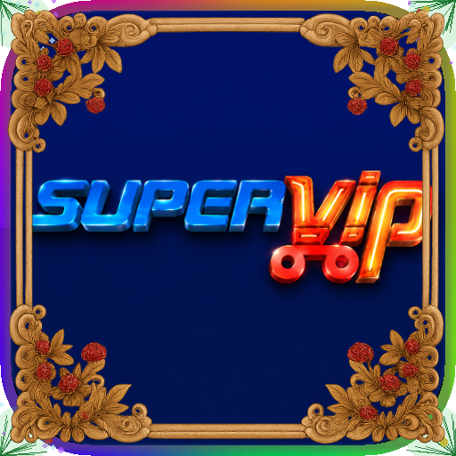 supervip — galeri pratinjau Resmi APK
