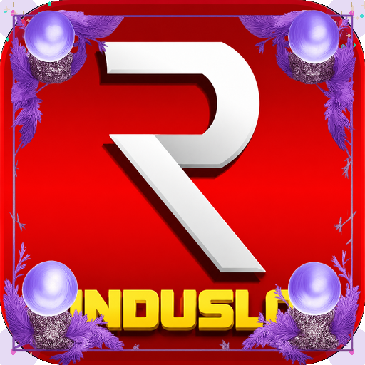 rinduslot — mitra unggulan