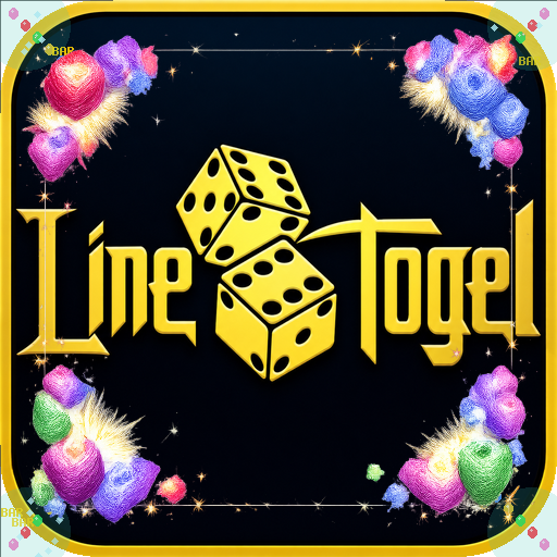 linetogel — mitra unggulan